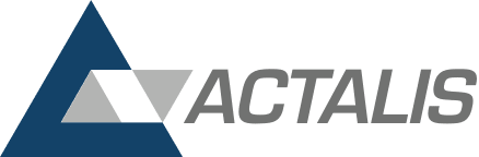 Actalis