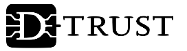 D-Trust
