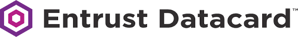 Entrust