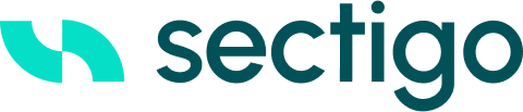 Sectigo