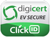 Site Seal