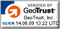 Site Seal