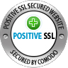 Site Seal